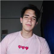 Profesor de ingles oara primaria